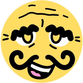 rich_laugh emote