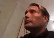 CINE emote