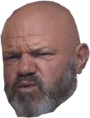 etchebest_oof emote