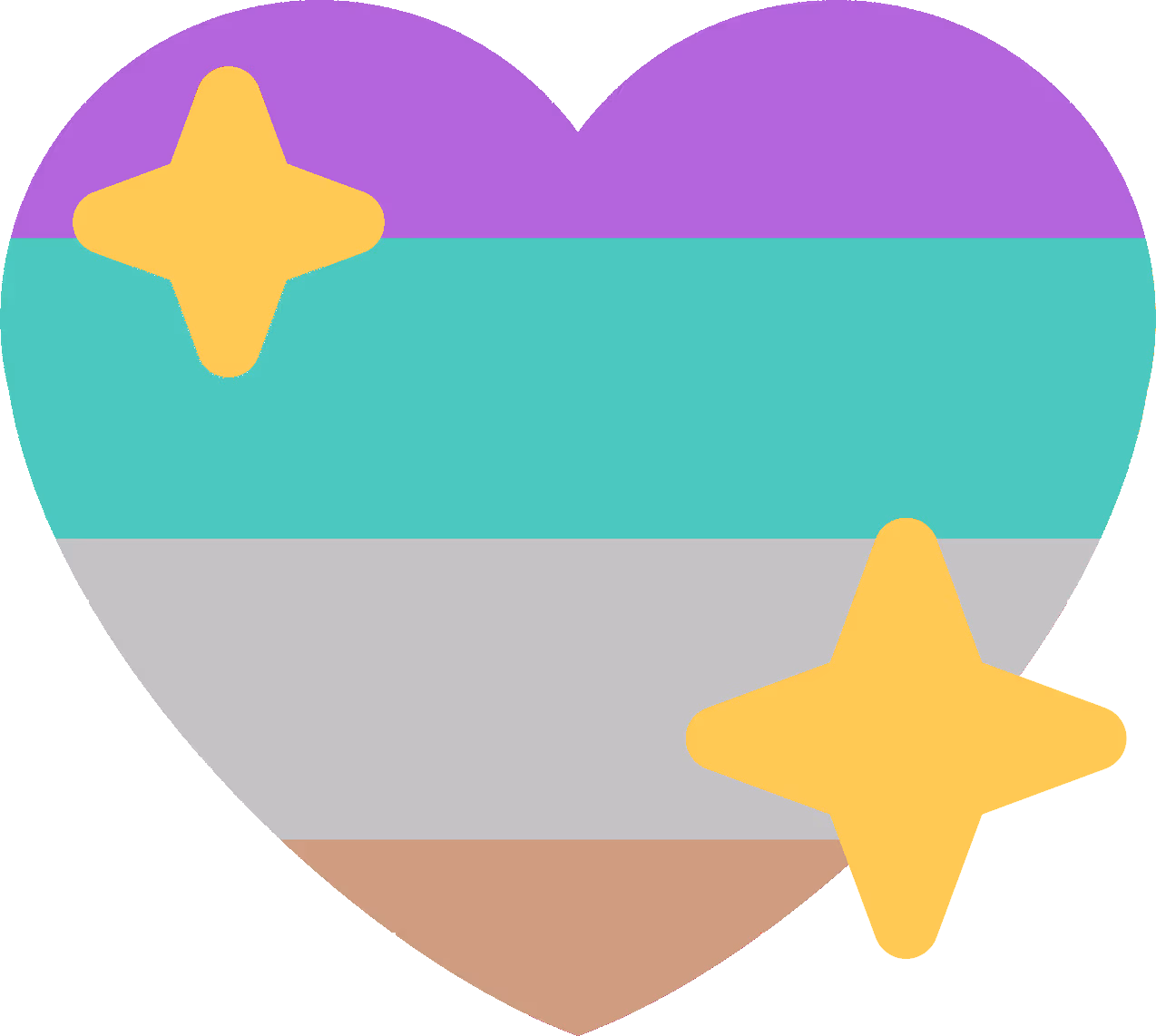 anamical_pride emote
