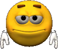 stare emote