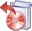 hotfixuninstall emote