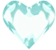glossy_heart emote
