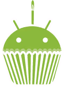cupcake3 emote