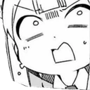 31_MadoromiDisgust emote