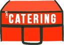 catering_bag emote