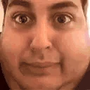 NOTPOKING emote