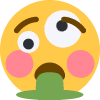 flushed_dizzy emote
