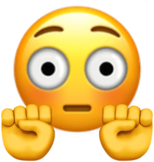 flushed_cuffs emote