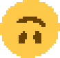 b_upside_down emote