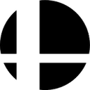 SSBUBLACK emoji