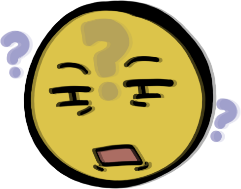 bwuhh static emote