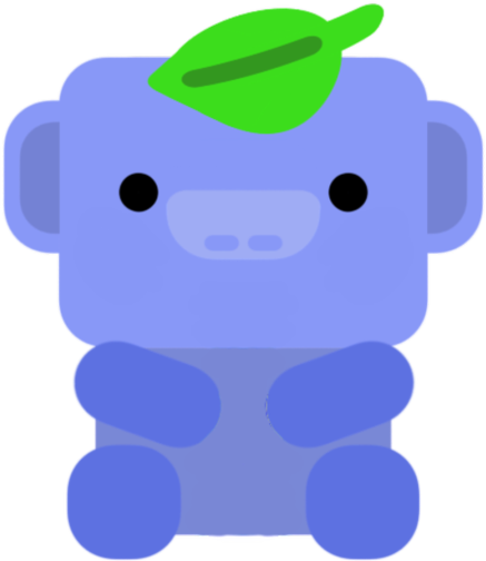 NQN static emote