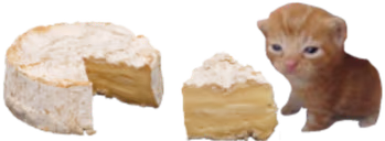 camembert emote