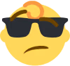 baby_rock emote