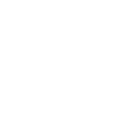 WhiteDot emote