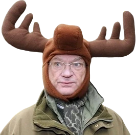 Knugen emote
