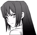 PresDisappoint emote