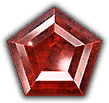 Ruby emote