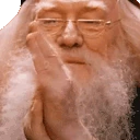 Clapledore emote