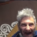 Xd emote