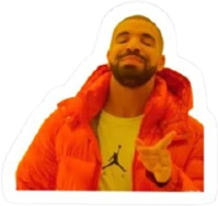 Yeee emote
