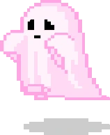 Ghost_2 emoji