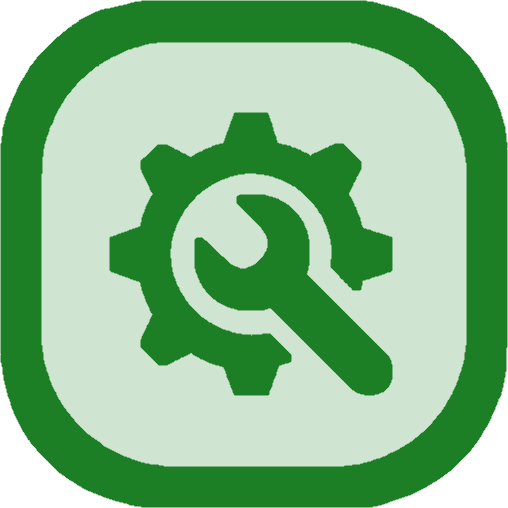 admin_green emote