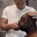heClean animated emote