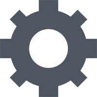 Settings_dark emote