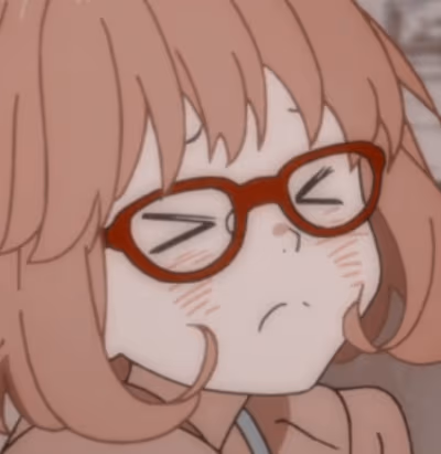 Mirai_mad emote