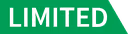 limited_roblox emote