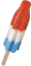 freedom_popsicle emote