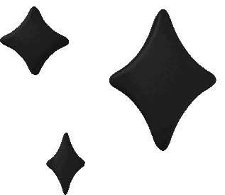 black emote