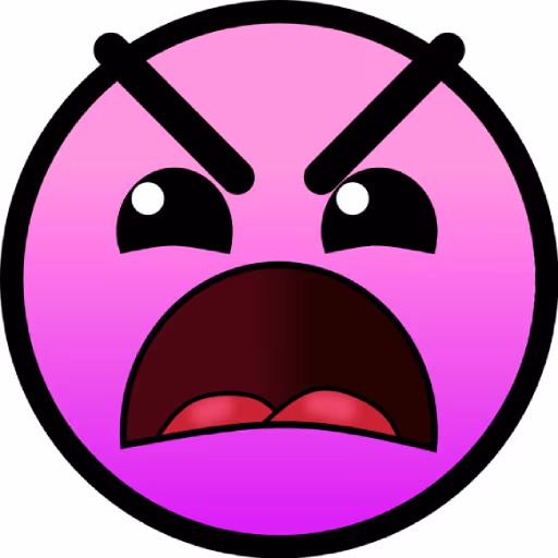 Insane_Lobotomy emote