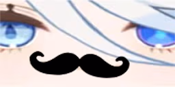 Bonjour emote