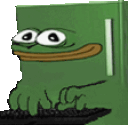 fridgeTYPERS animated emote