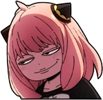 anya_sly emote