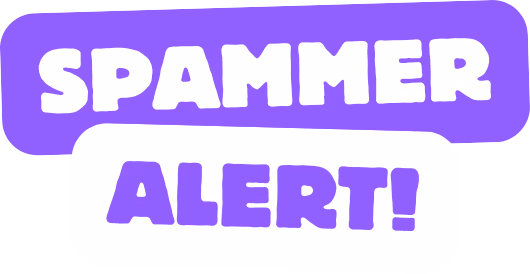 purple_spammer_alert emote