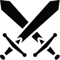 DoubleSwordsIDS emote