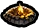 Campfire_fortnite emote