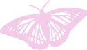 butterfly emote