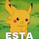 ESTA emote
