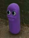beano emote