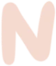 Capital_Letter_N emote