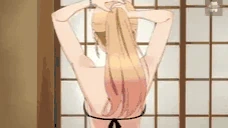 turnz emote