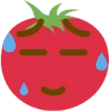 emoji121837 emote