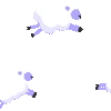 Counting_Sheep emote