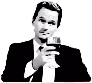 true_story emote