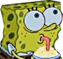 wowsponge emoji